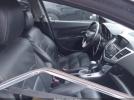Chevrolet Cruze 2lt Auto Image 8
