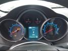 Chevrolet Cruze 2lt Auto Image 6