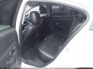 Chevrolet Cruze 2lt Auto Image 9