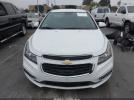 Chevrolet Cruze 2lt Auto Image 13