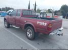 Toyota Tacoma Prerunner V6 Image 5