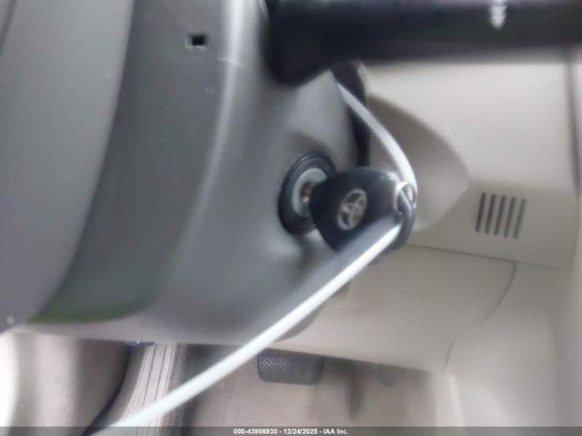 Toyota Corolla Le Image 3