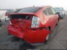 Toyota Prius Image 7