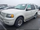 Ford Expedition Limited Image 2