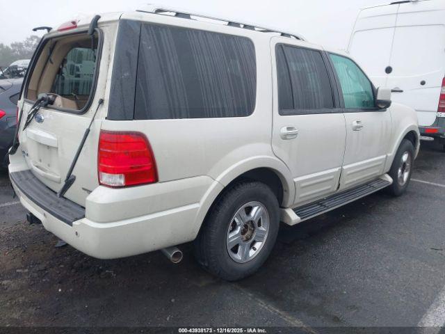 Ford Expedition Limited Image 9