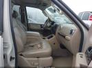Ford Expedition Limited Image 11