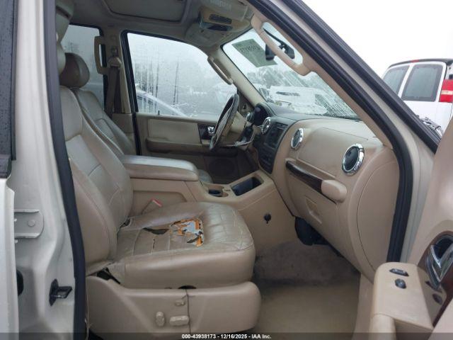 Ford Expedition Limited Image 11