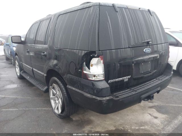 Ford Expedition Xlt Image 5
