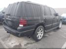 Ford Expedition Xlt Image 11