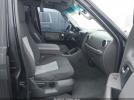 Ford Expedition Xlt Image 3