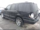 Ford Expedition Xlt Image 9