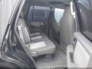 Ford Expedition Xlt Image 4