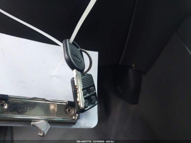 Ford Expedition Xlt Image 10