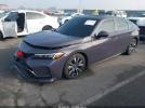 Honda Civic Ex-l Image 16