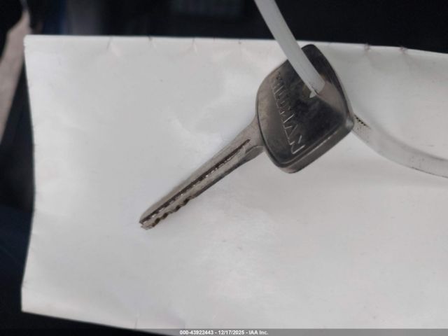 Toyota Matrix Standard Image 2