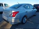 Nissan Versa 1.6 S Image 16