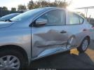 Nissan Versa 1.6 S Image 7
