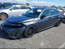 Honda Civic Sport Image 14