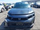 Honda Civic Sport Image 11