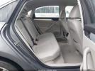 Volkswagen Passat 2.5l Se Image 7