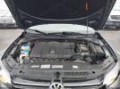 Volkswagen Passat 2.5l Se Image 10