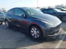 Tesla Model Y Long Range Dual Motor All-wheel Drive Image 1