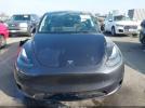 Tesla Model Y Long Range Dual Motor All-wheel Drive Image 12