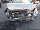 Subaru Legacy 2.5i Premium Image 12