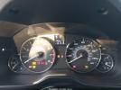 Subaru Legacy 2.5i Premium Image 3