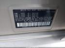 Subaru Legacy 2.5i Premium Image 9
