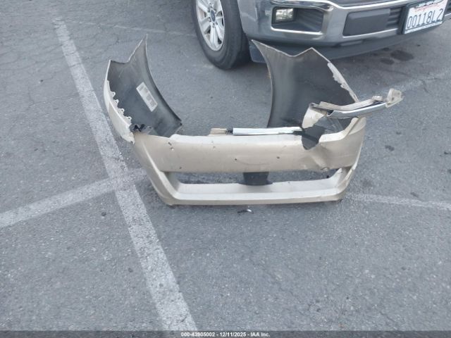 Subaru Legacy 2.5i Premium Image 6