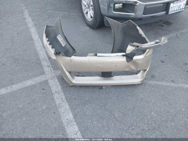 Subaru Legacy 2.5i Premium Image 6