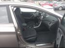 Hyundai ELANTRA Se Image 4
