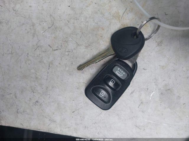 Hyundai ELANTRA Se Image 7