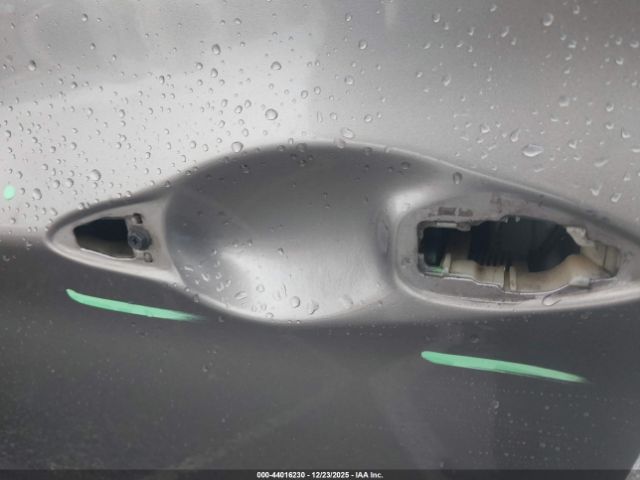 Hyundai ELANTRA Se Image 12