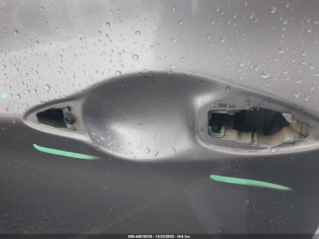 Hyundai ELANTRA Se Image 12