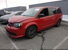Dodge Grand Caravan Se Image 2