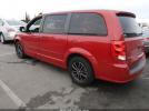 Dodge Grand Caravan Se Image 3