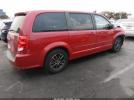 Dodge Grand Caravan Se Image 4