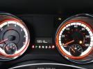 Dodge Grand Caravan Se Image 6