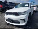 Dodge Durango Sxt Awd Image 5