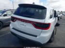 Dodge Durango Sxt Awd Image 2