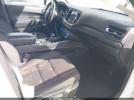Dodge Durango Sxt Awd Image 6