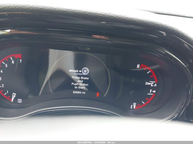 Dodge Durango Sxt Awd Image 8