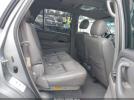 Toyota Sequoia Sr5 V8 Image 10