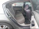 Honda Accord 2.4 Lx-p Image 12