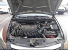 Honda Accord 2.4 Lx-p Image 13