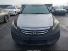 Honda Accord 2.4 Lx-p Image 15
