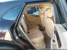 Porsche Macan S Image 4