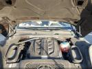 Porsche Macan S Image 6